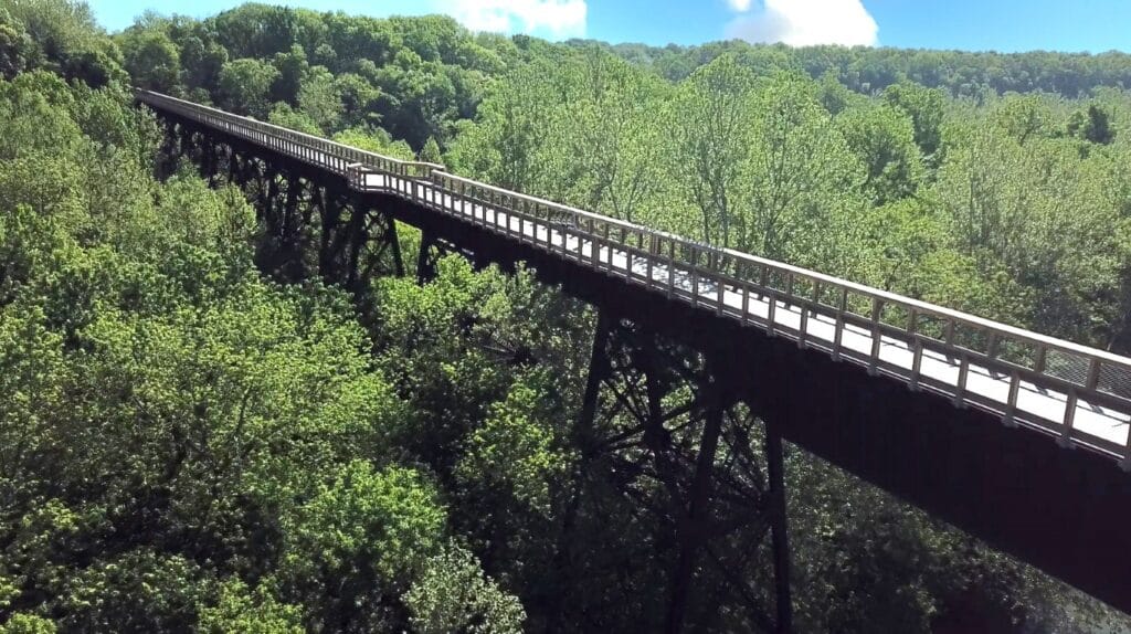 Kickapoo Rail Trail (6)
