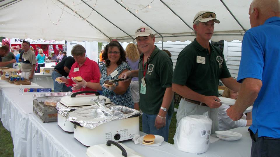 Vccf Volunteer (2)