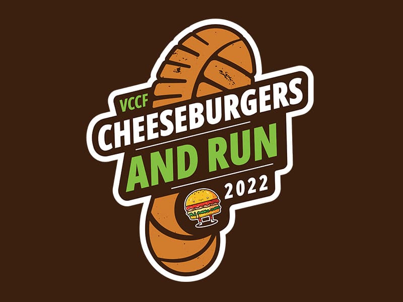 Cheeseburger Image