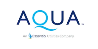 Aqua Illinois