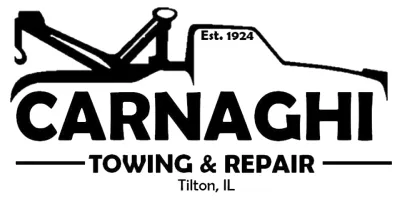 Carneghi