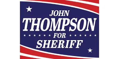 John Thompson