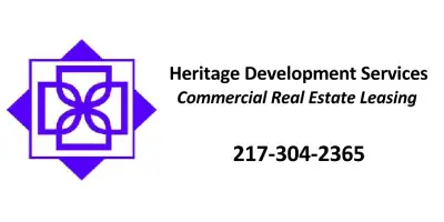 Marketing Heritage Ad