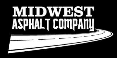 Midwest Asphalt (1)
