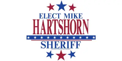 Mike Hartshorn