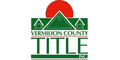 Vermilion County Title Logo (2)