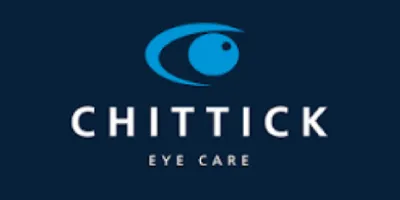 Chittick Eye Care