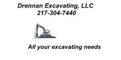 Drennan Excavating