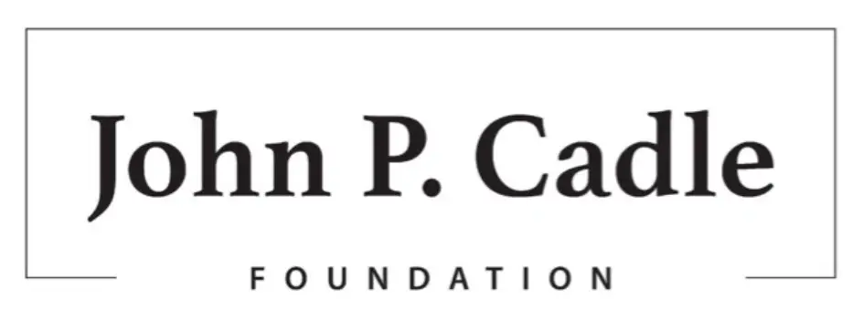 John P. Cadle Foundation