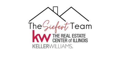 Keller Willians(1)